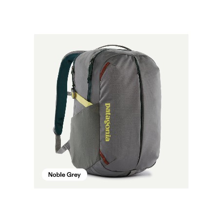 Refugio Day Pack 26l Patagonia