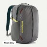 Refugio Day Pack 26l Patagonia
