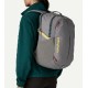 Refugio Day Pack 26l Patagonia