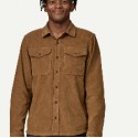 M'S Corduroy Shirt Patagonia
