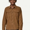 M'S Corduroy Shirt Patagonia