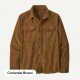 M'S Corduroy Shirt Patagonia