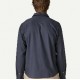M's L/S Lw Fjord Flannel Shirt Patagonia