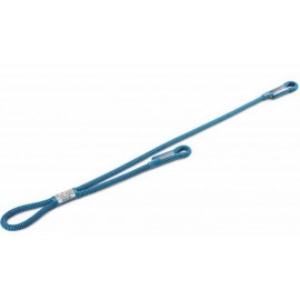 Sbea Twin Lanyard (40/75 cm) Ocun