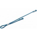 Sbea Twin Lanyard (40/75 cm) Ocun