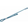 Sbea Twin Lanyard (40/75 cm) Ocun