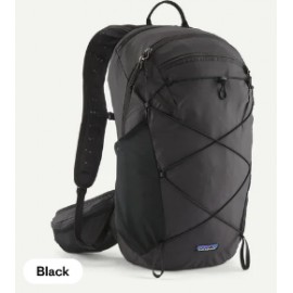Terravia Pack 22l Patagonia