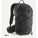 Terravia Pack 22l Patagonia