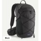 Terravia Pack 22l Patagonia