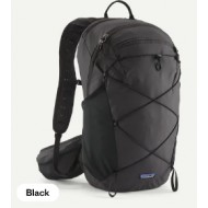 Terravia Pack 22l Patagonia
