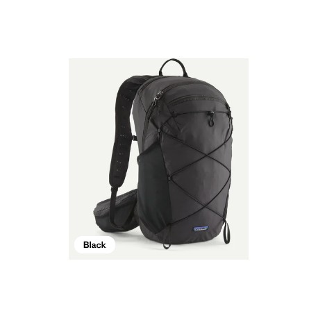 Terravia Pack 22l Patagonia
