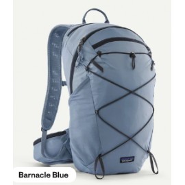 Terravia Pack 22l Patagonia