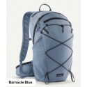 Terravia Pack 22l Patagonia