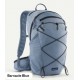 Terravia Pack 22l Patagonia