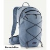 Terravia Pack 22l Patagonia