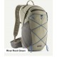 Terravia Pack 22l Patagonia