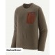 M'S R1 Air Crew Patagonia