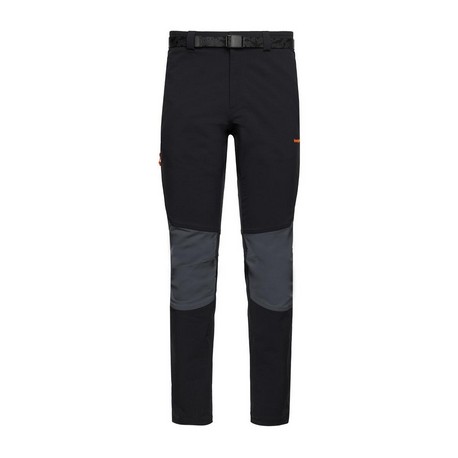 Rovek V02 Trangoworld