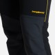 Mourelle V02 Trangoworld