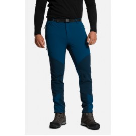 Mourelle V02 Trangoworld