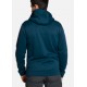 Sudadera Ripon Trangoworld