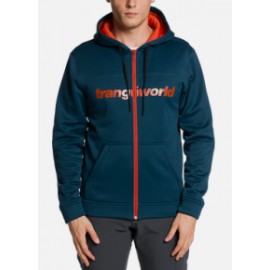 Sudadera Ripon Trangoworld