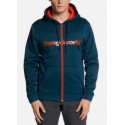 Sudadera Ripon Trangoworld