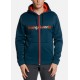 Sudadera Ripon Trangoworld