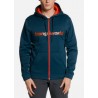 Sudadera Ripon Trangoworld