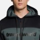 Sudadera Ripon Trangoworld