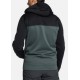 Sudadera Ripon Trangoworld