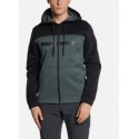 Sudadera Ripon Trangoworld