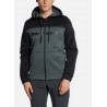 Sudadera Ripon Trangoworld