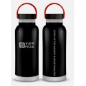 Water Bottles Ailik Therm 750 ml Ternua