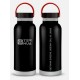 Water Bottles Ailik Therm 750 ml Ternua