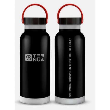 Water Bottles Ailik Therm 750 ml Ternua