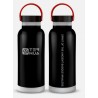 Water Bottles Ailik Therm 750 ml Ternua