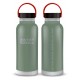 Water Bottles Ailik Therm 750 ml Ternua