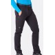 Corno Pant Ternua