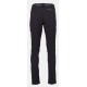 Corno Pant Ternua
