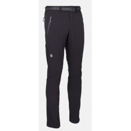 Corno Pant Ternua