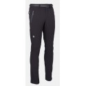 Corno Pant Ternua