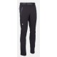 Corno Pant Ternua