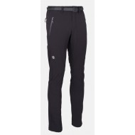 Corno Pant Ternua