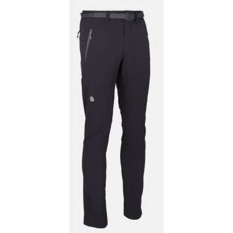 Corno Pant Ternua