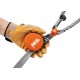 Scorpio Eashook sw Petzl