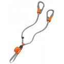 Scorpio Eashook sw Petzl