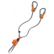 Scorpio Eashook sw Petzl