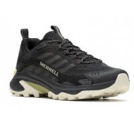 Moab Speed 2 Gtx w Merrell