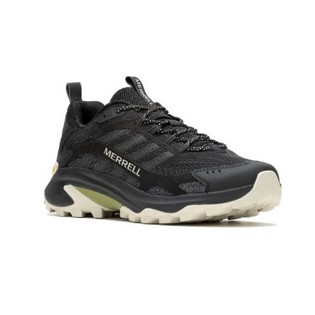 Moab Speed 2 Gtx w Merrell